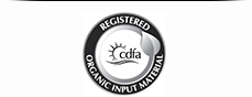 cdfa_logo