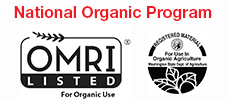 national_organics