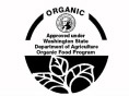 organic organic