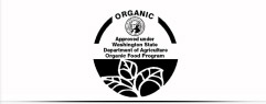 organics organics
