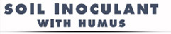 soil_inoculant