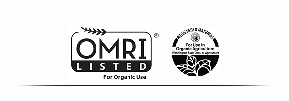 national_organic_program