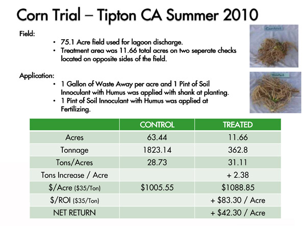 tipton_corn_results